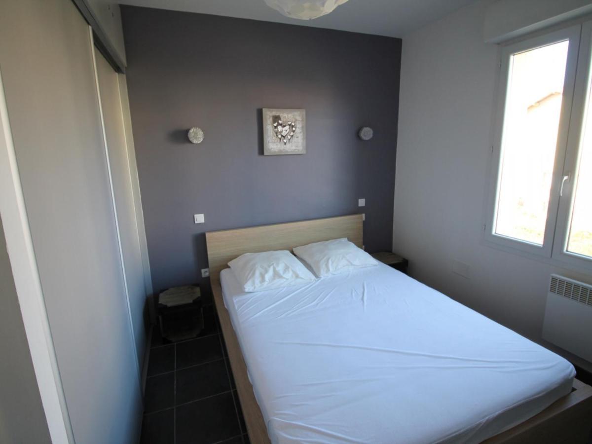 Appartement Renove Avec Terrasse, A Deux Pas Du Centre Et De La Mer, Ideal Pour 4 Personnes - Fr-1-309-4 บันยุลส์-ซูร์-แมร์ ภายนอก รูปภาพ